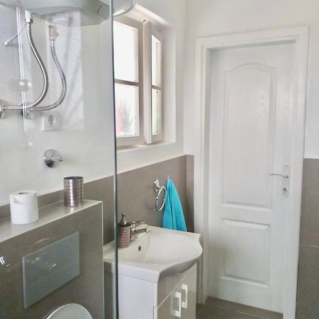 Lemon Tree Villa Kotor Dış mekan fotoğraf