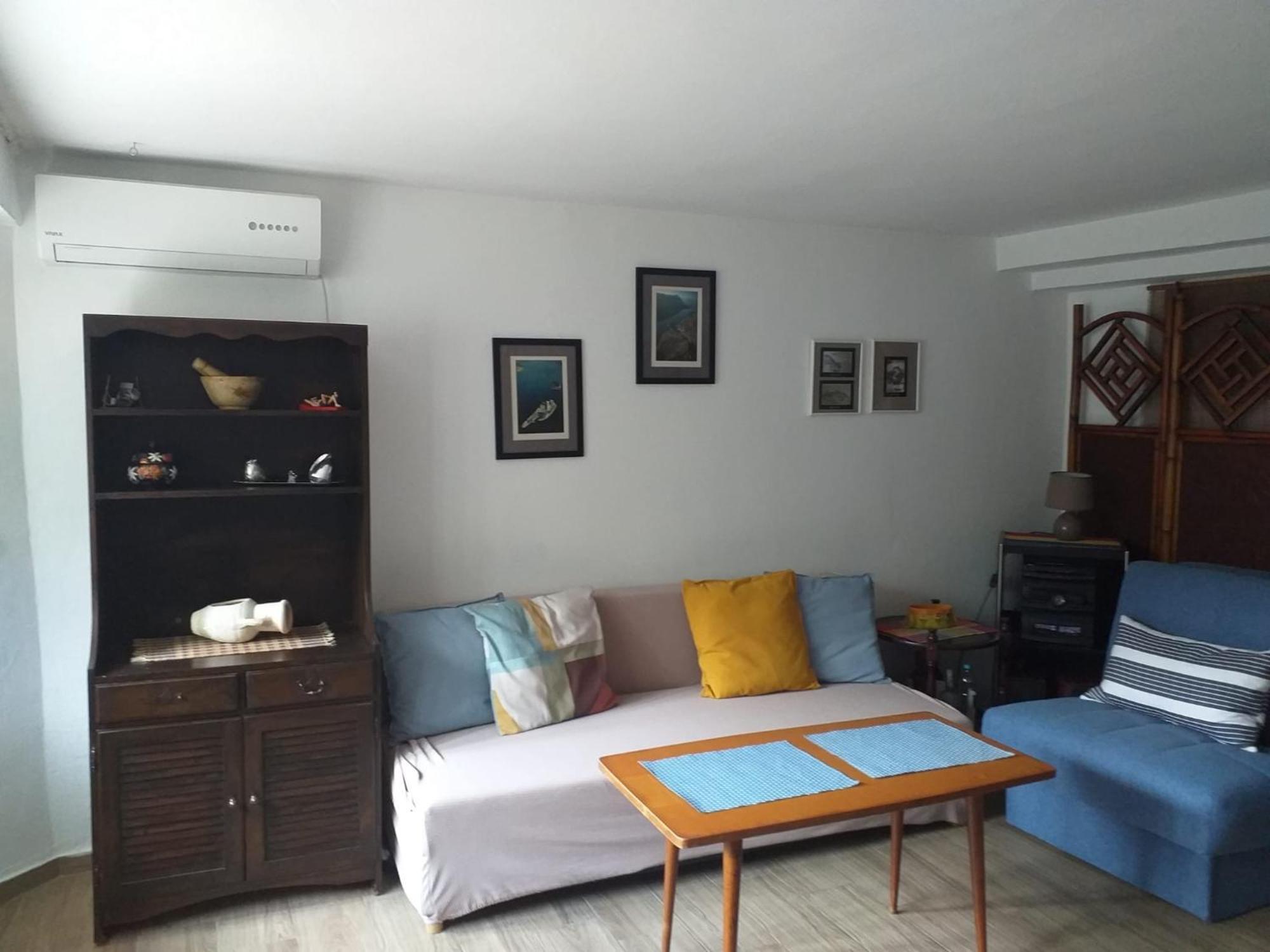 Lemon Tree Villa Kotor Dış mekan fotoğraf
