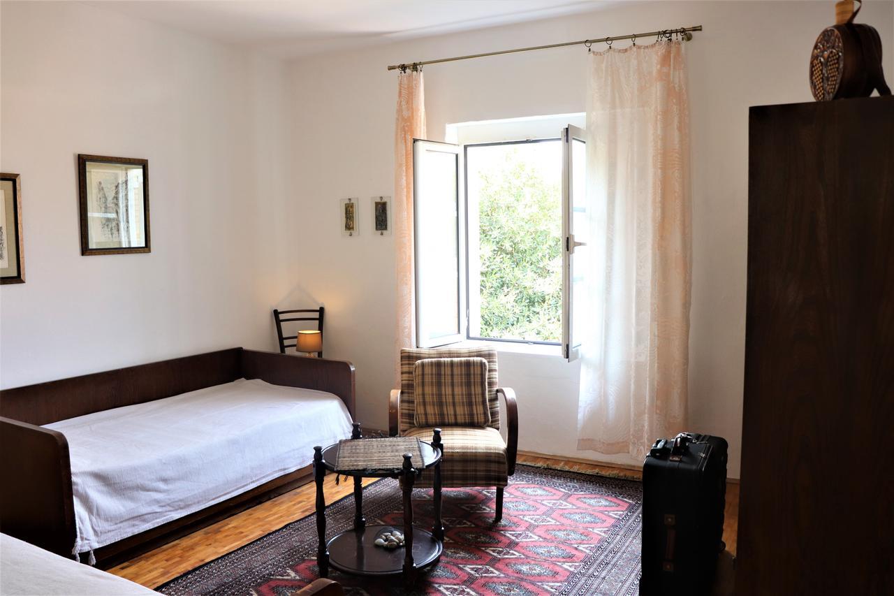 Lemon Tree Villa Kotor Dış mekan fotoğraf