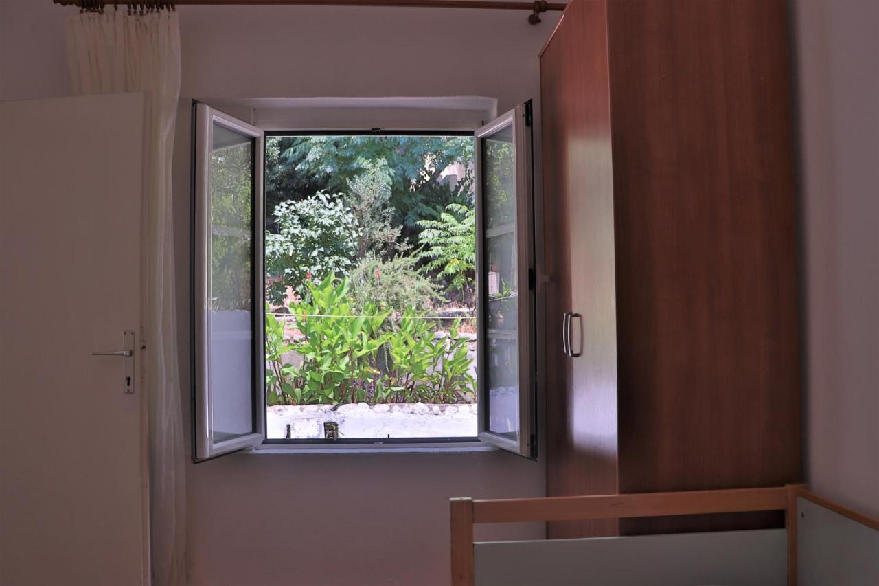 Lemon Tree Villa Kotor Dış mekan fotoğraf