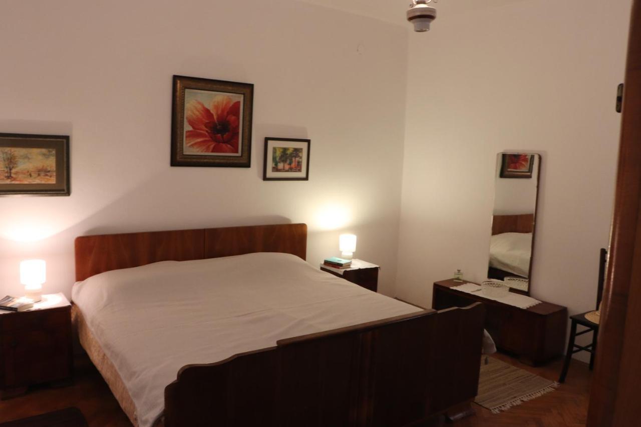 Lemon Tree Villa Kotor Dış mekan fotoğraf